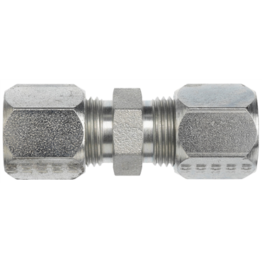 Dixon Valve & CouplingFLC2403-08